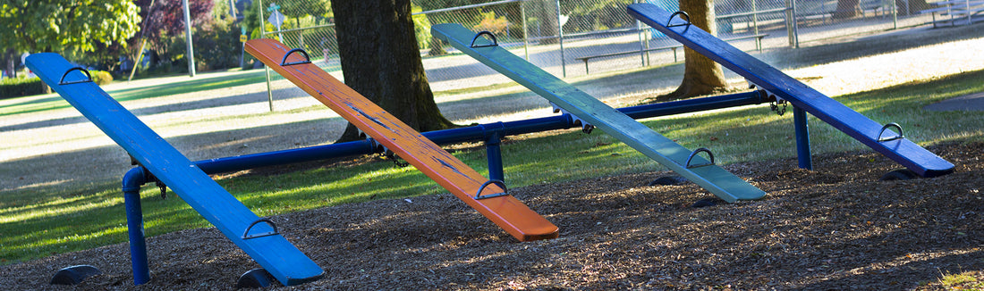 Activity: T-Bot® offers leverage for exploring simple machines