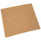 Sandpaper (120 grit)