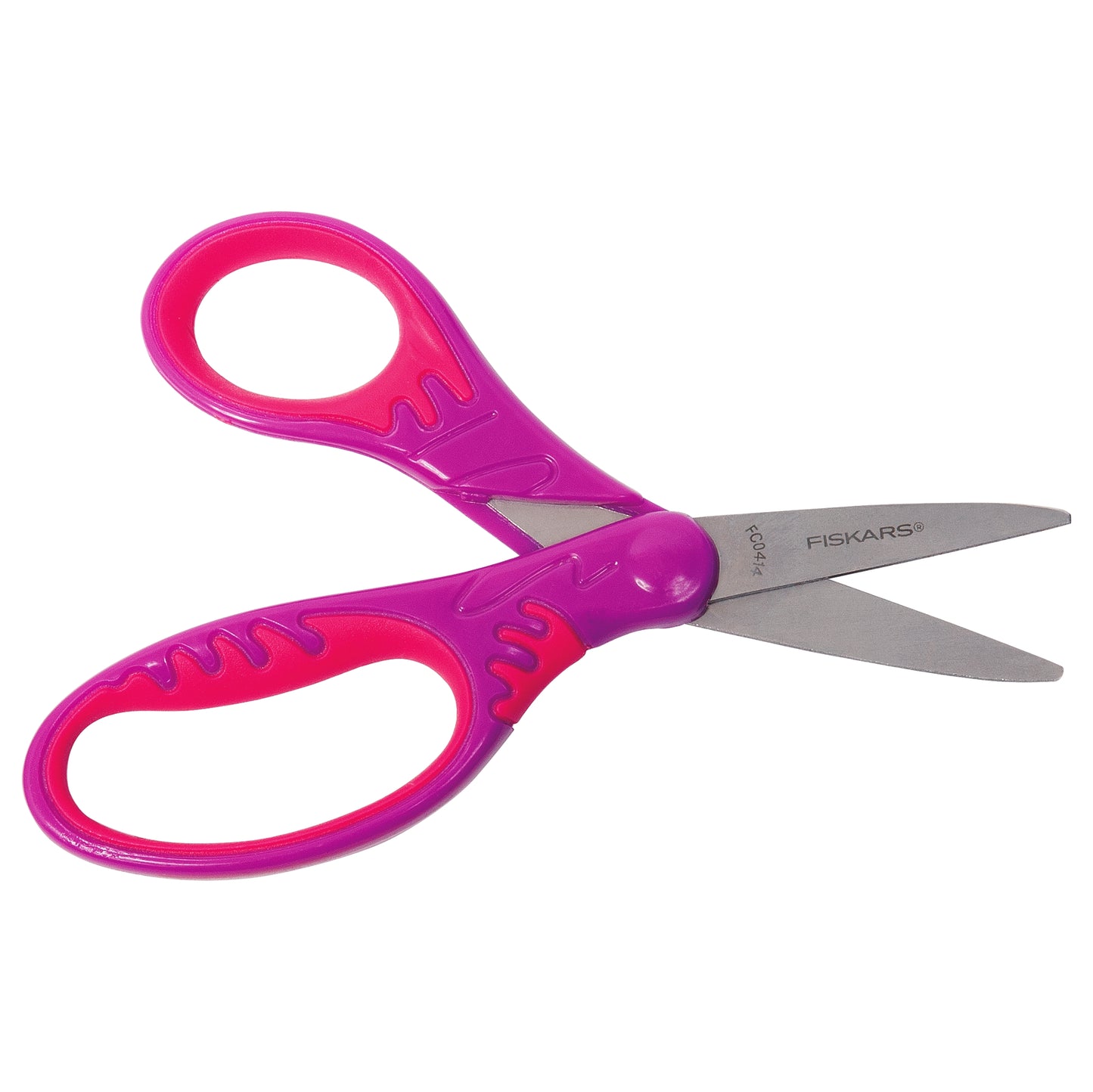 Lefty/Righty Scissors