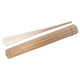 Balsa Wood MegaPack