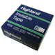 Transparent Tape