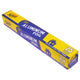 Aluminum Foil