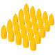 Plastic Nose Cone