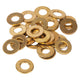 Brass Washers