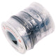 Black Copper Wire