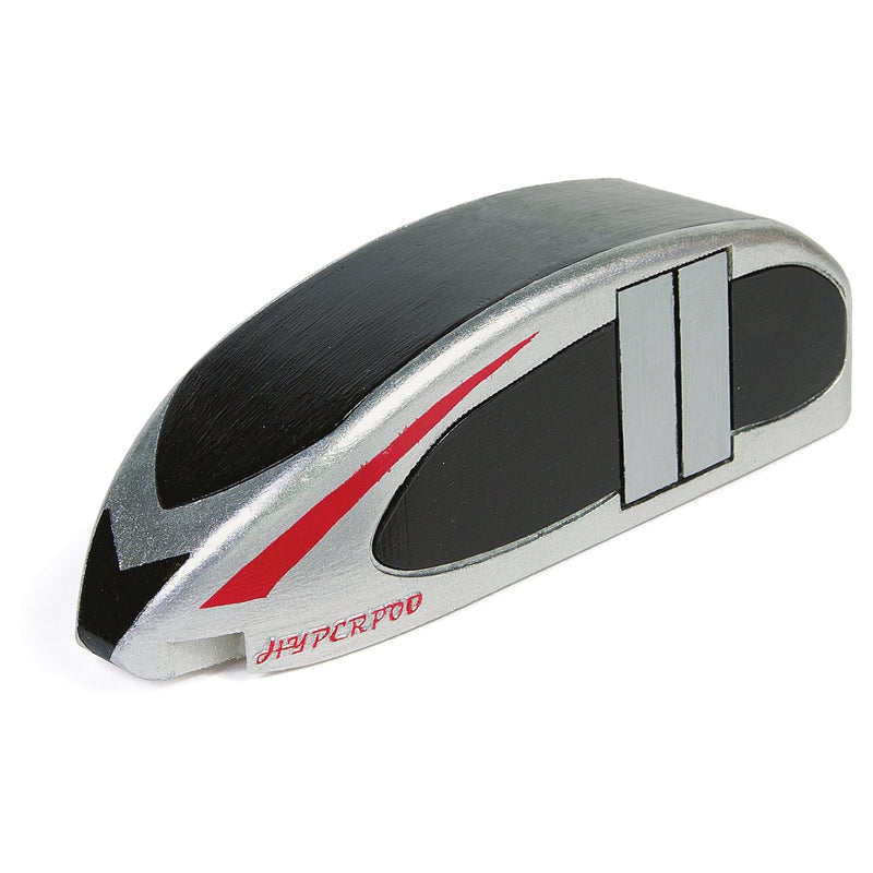 Custom Cruiser Blank