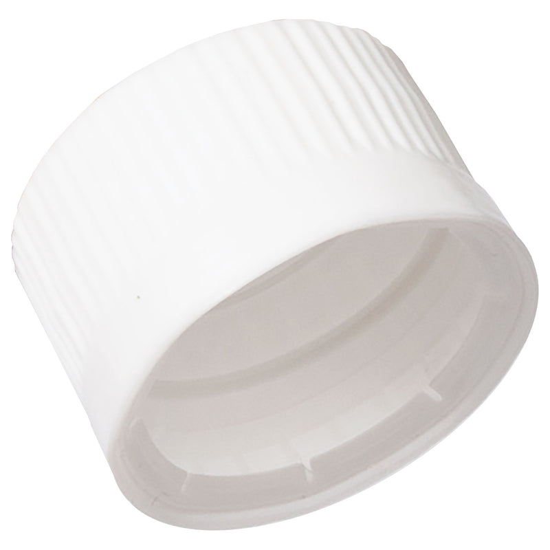 Bottle Cap