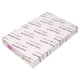 White Card-Stock Paper