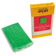 Green Clay (1 lb)
