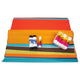 Parachutes Refill Pack