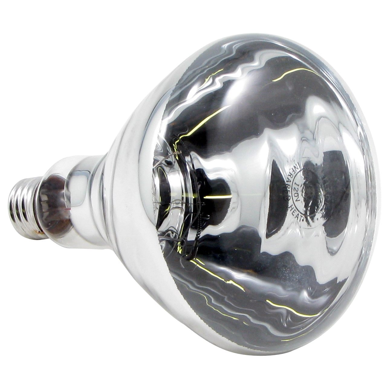 Bulb for Clamp-On Lamp