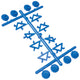 Accu-Fixtures Set