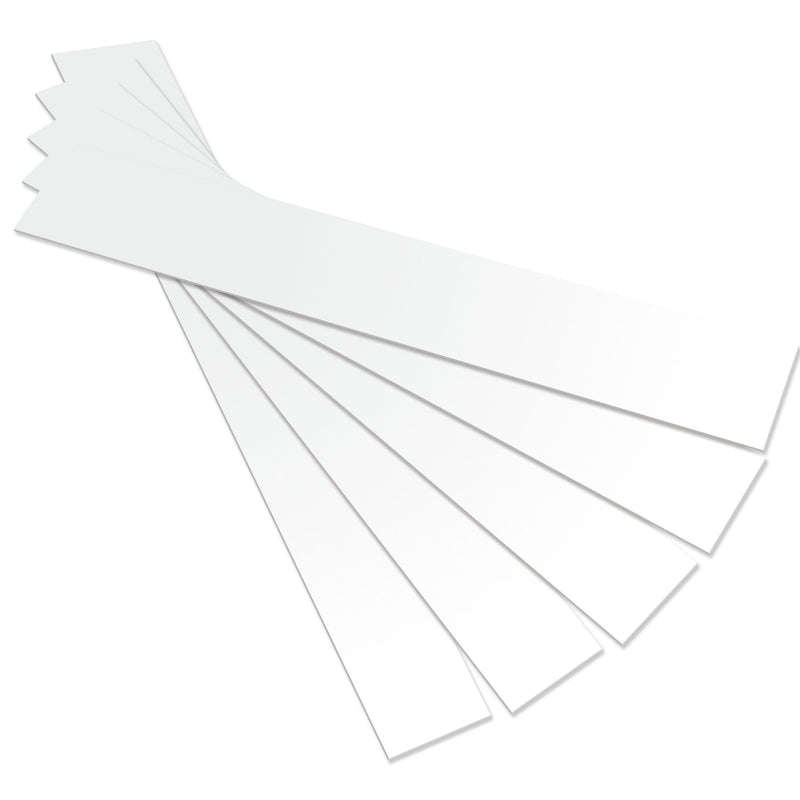 Advanced Rocket Fin Material (1-3/4" x 11" x .047" thick)