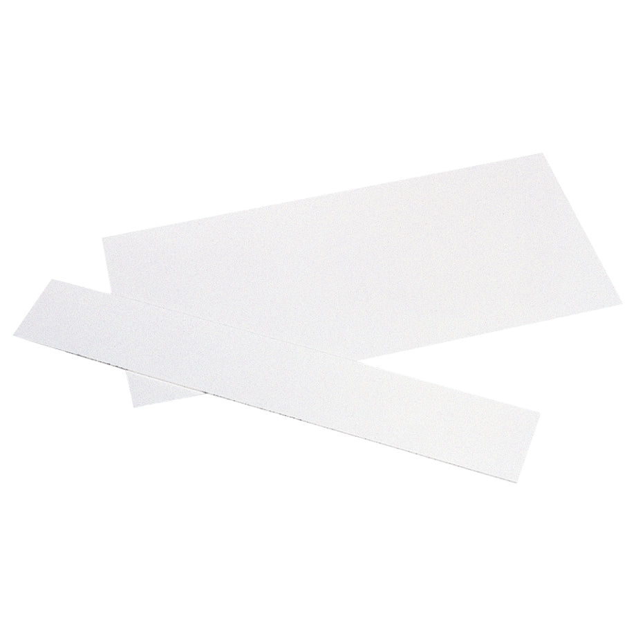 Advanced Rocket Fin Material (1-3/4" x 11" x .047" thick)