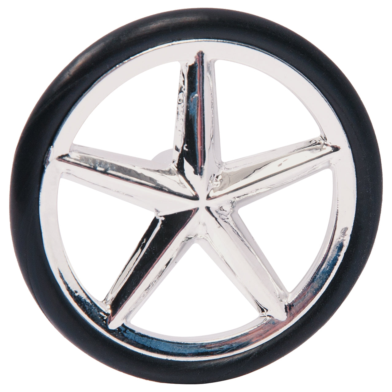 Super C Wheel (pkg of 100)