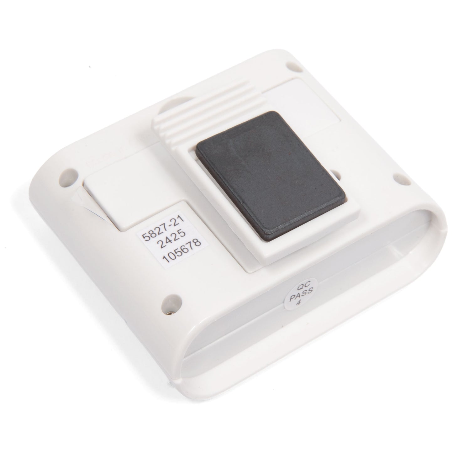 Digital Timer