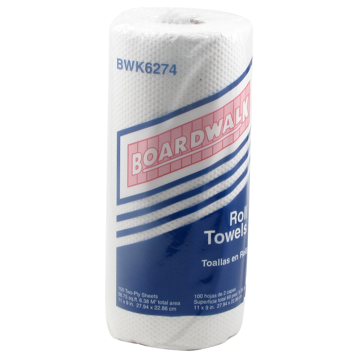 Paper Towels