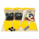 Balloon Buggy Pack