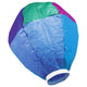 Zoon Hot-Air Balloon Kit