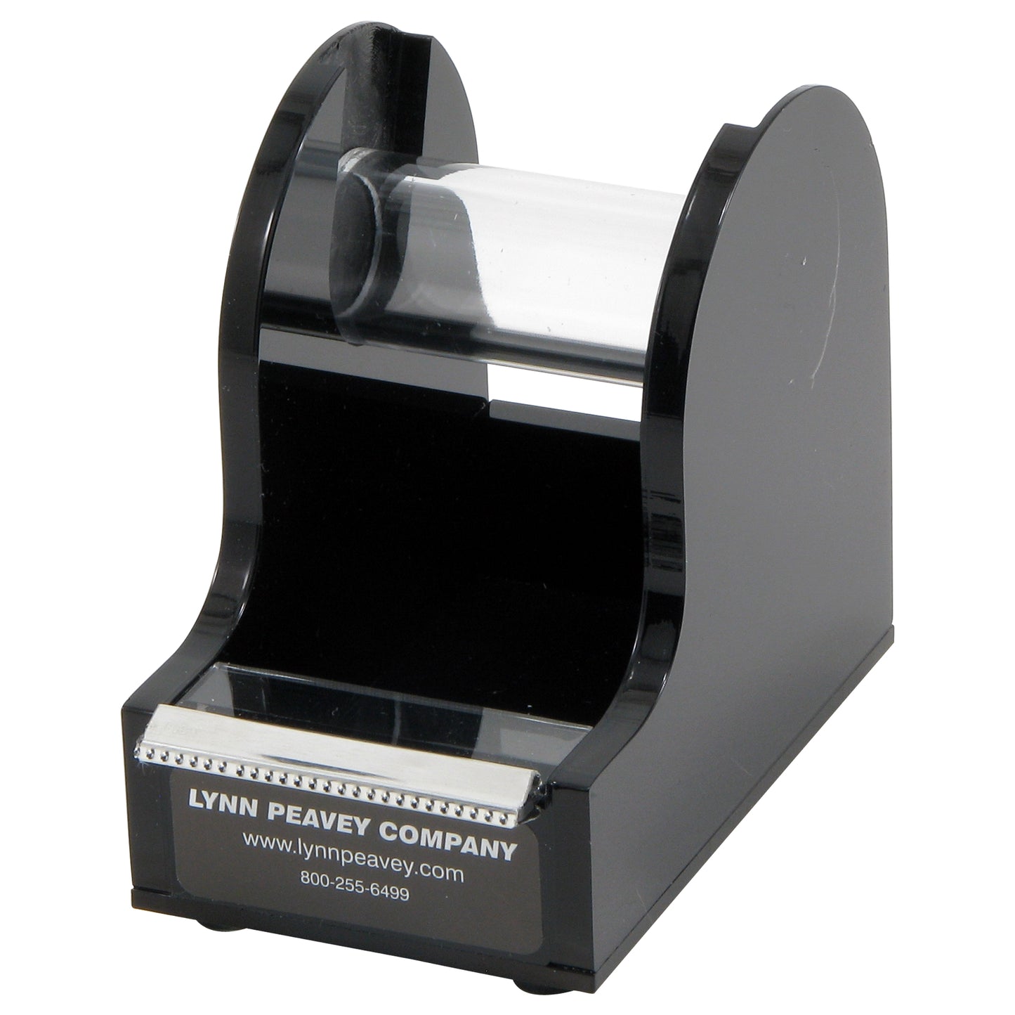 Tape Dispenser, Lifting