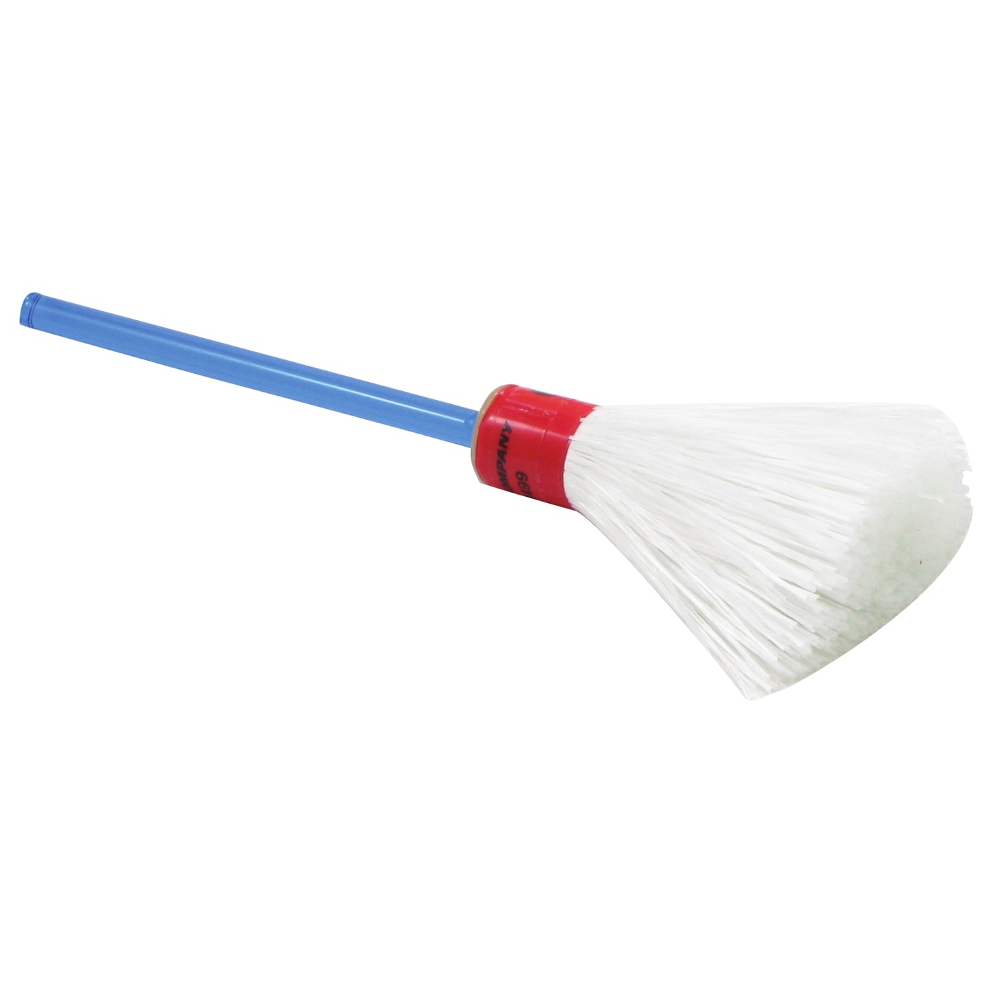 Fiber Duster