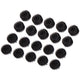 Motor Gear Package M20