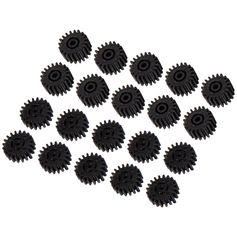 Motor Gear Package M20