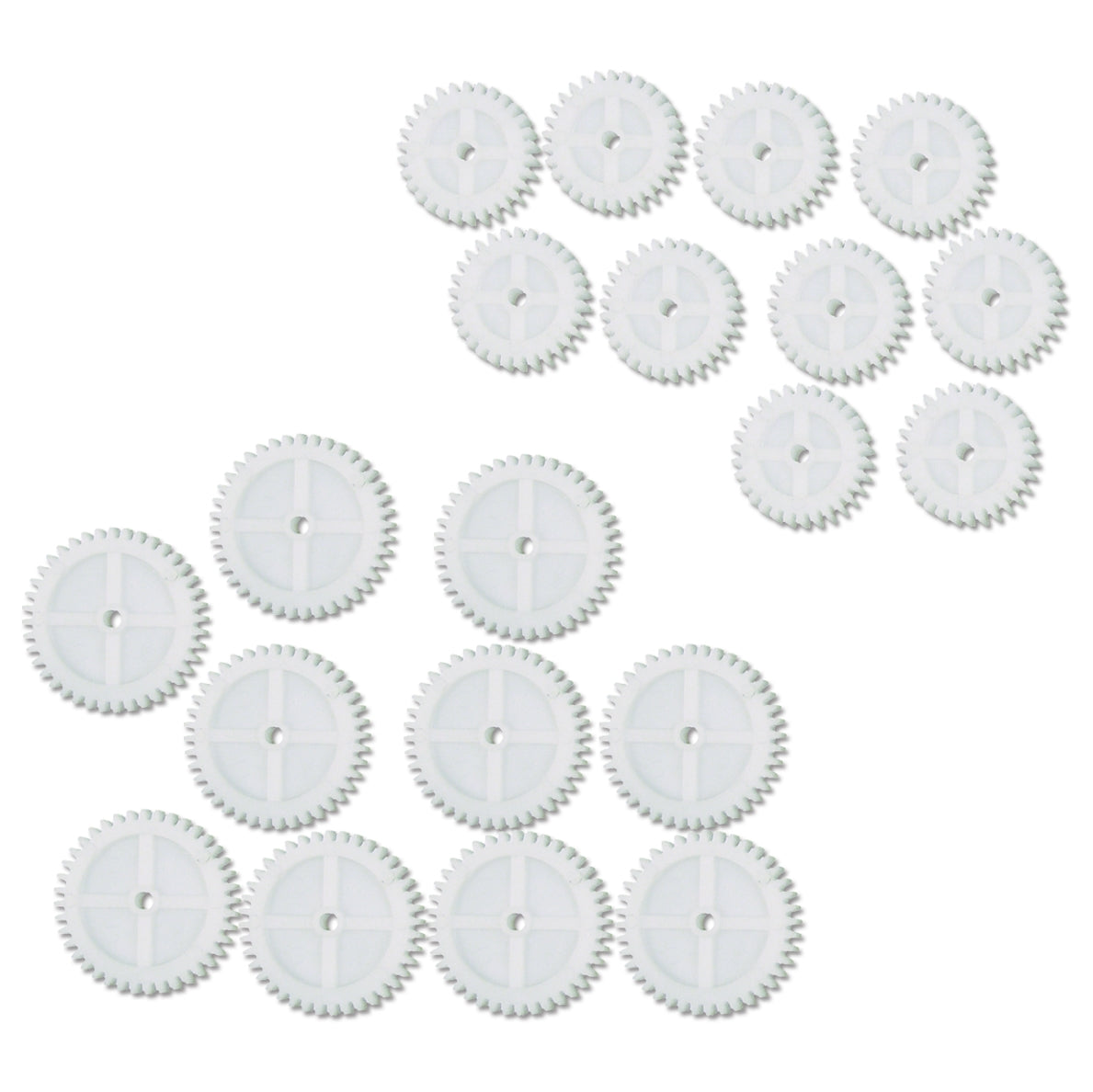 Axle Gear Package A3040