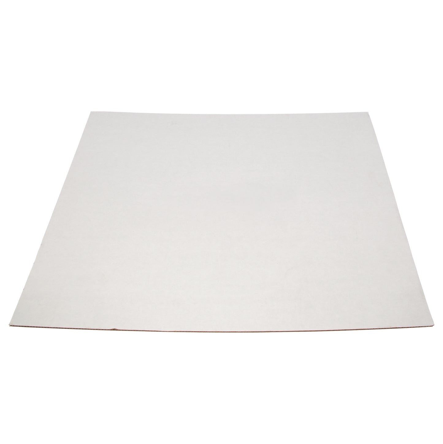 Display Board (18" x 23")