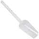 Plastic Scoop (60 cc)