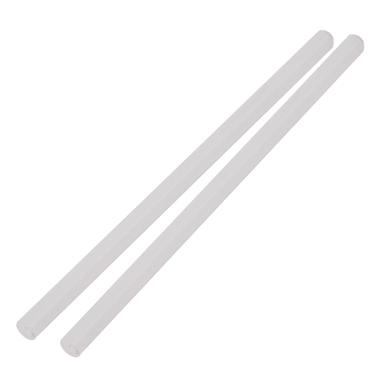 Precut Acetal Axles (1/8" x 2-1/2")