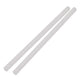 Precut Acetal Axles (1/8" x 2-1/2")