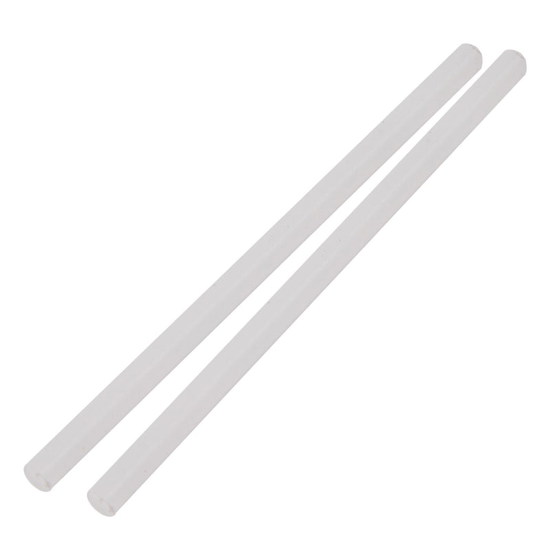 Precut Acetal Axles (1/8" x 2-1/2")