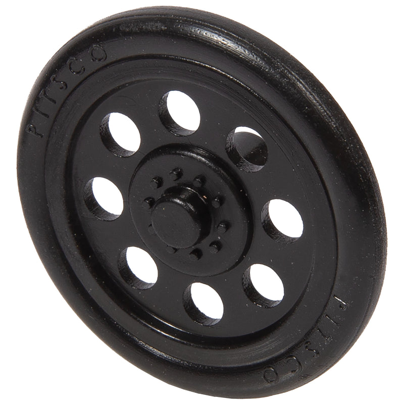 Lx Wheel 100-Pack