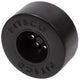 Px Wheel 100-Pack