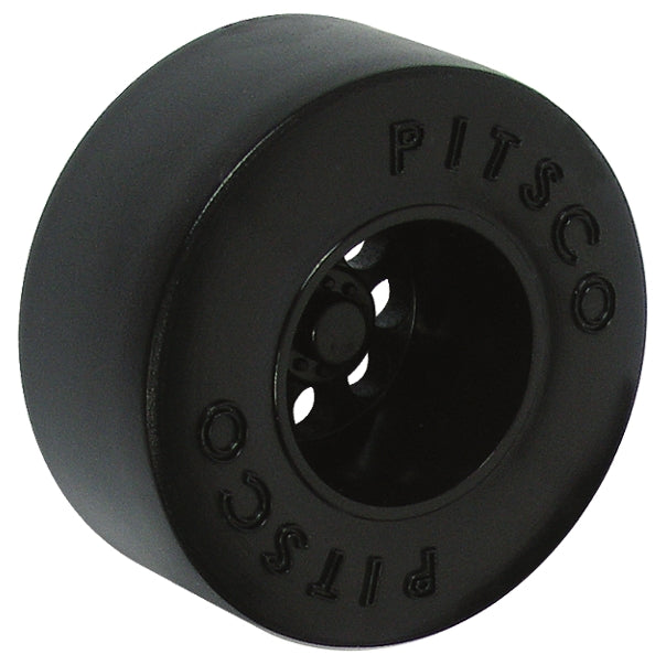 Px Wheel 100-Pack