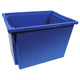 Jumbo Bin