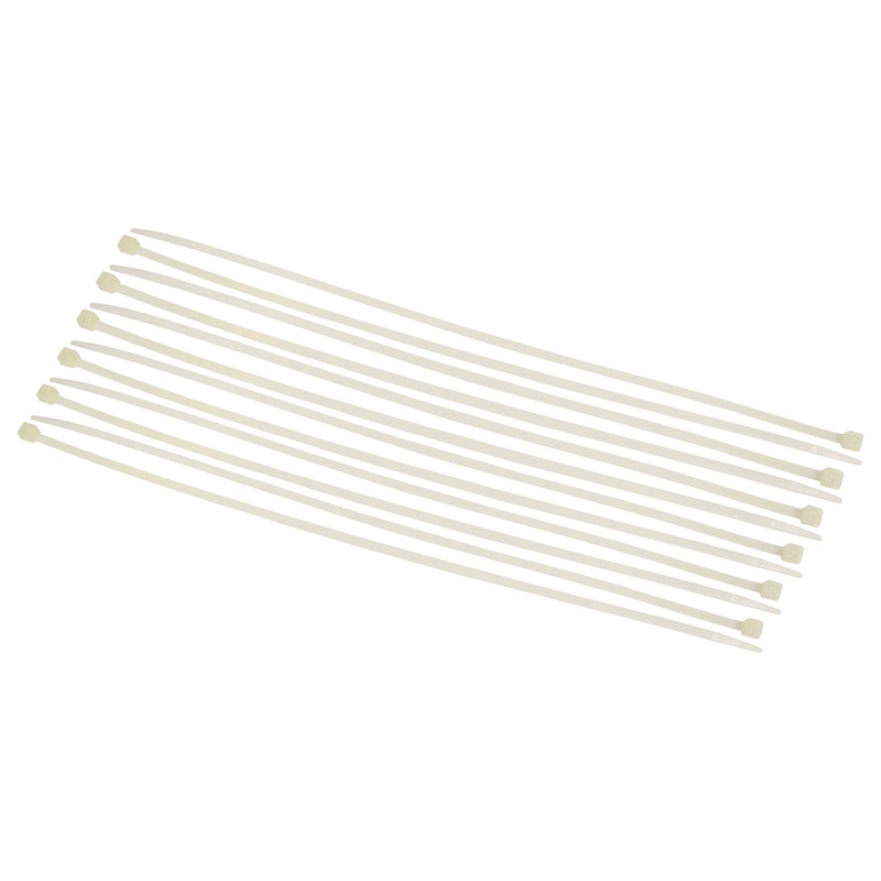 Zip Tie Pack