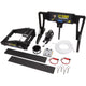 CO₂ Dragsters – Getting Started Package