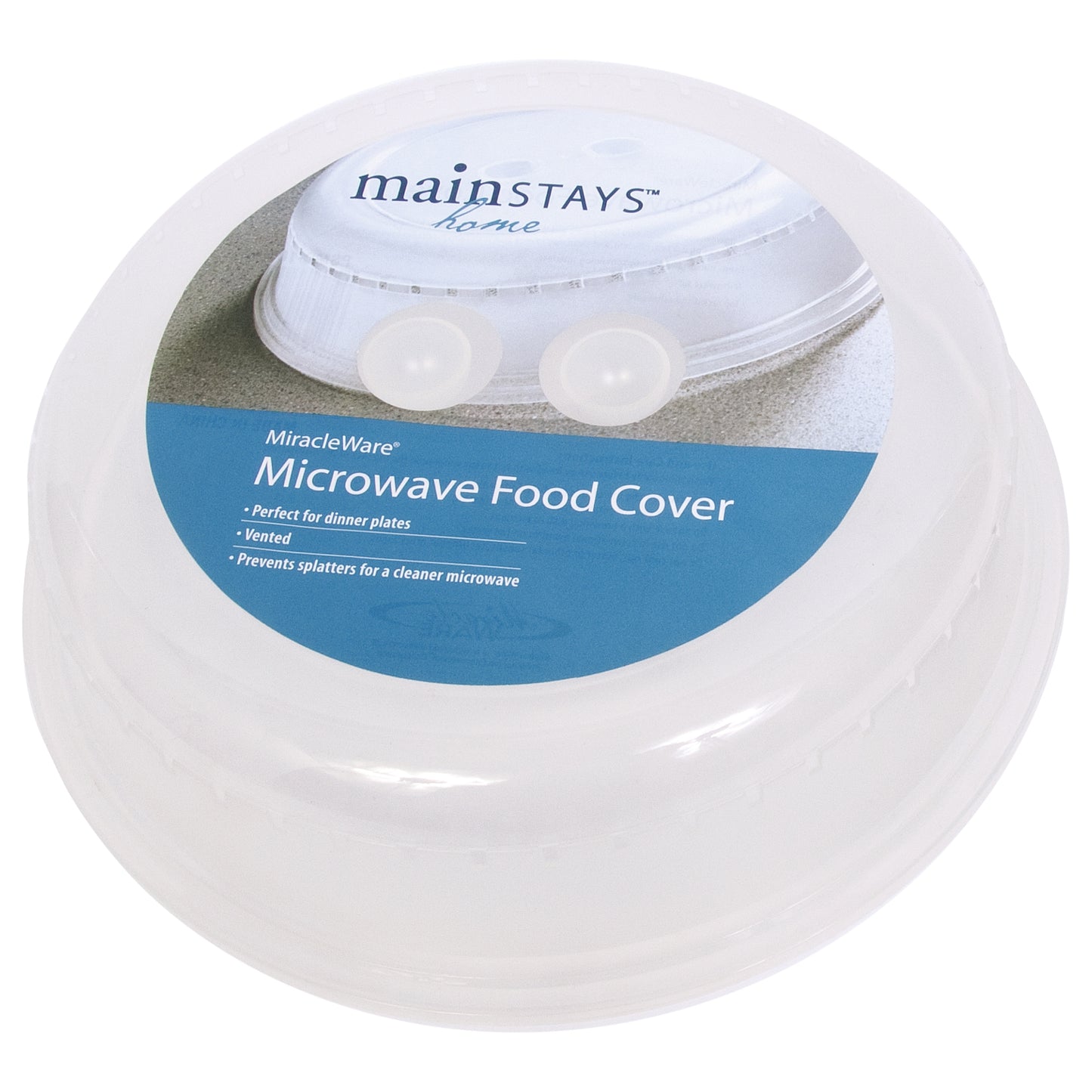 Food Cover