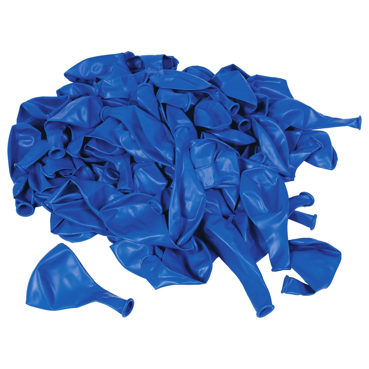 Balloons (pkg of 100)