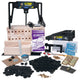 EZ Start Dragsters – Getting Started Package