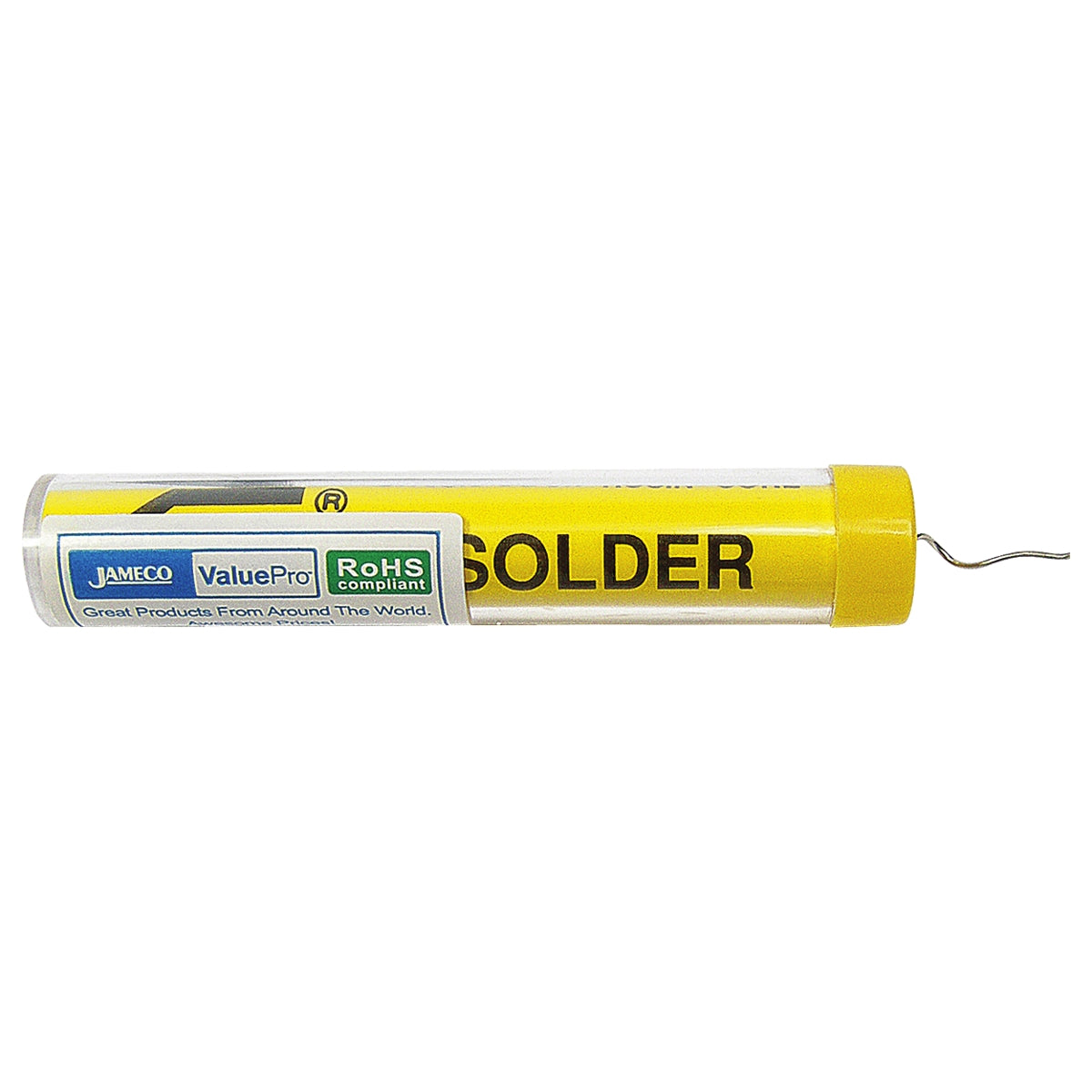 Solder