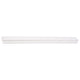 Short Plastic Straws