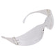 X300 Safety Glasses