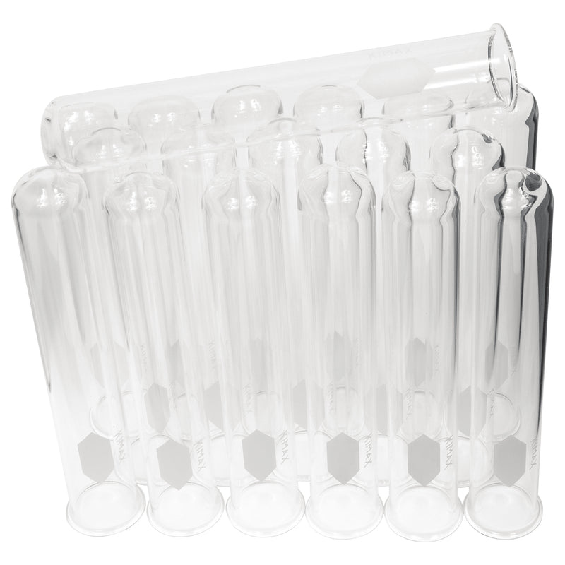 Test Tube Consumable Kit