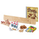 Catapults – Getting Started Package