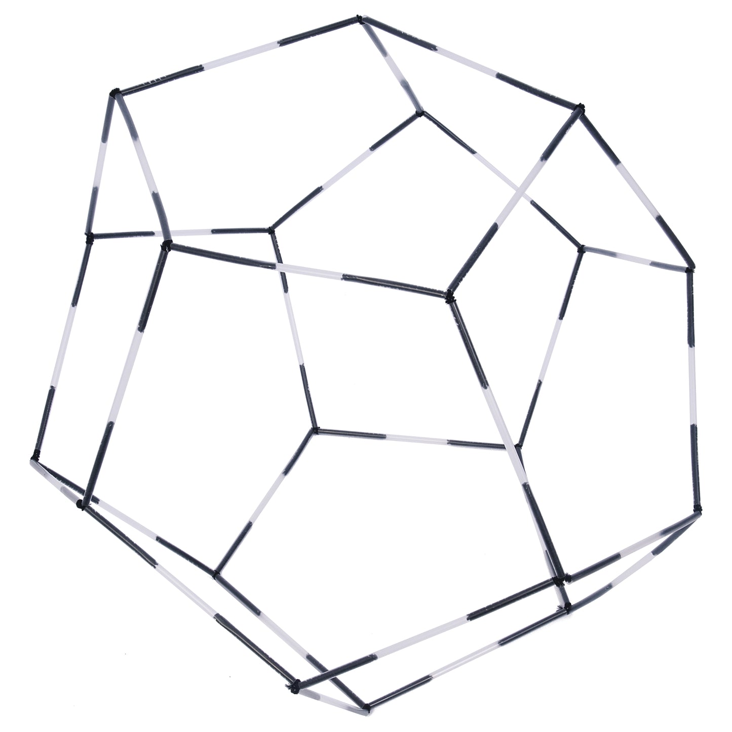 Structural Design STEM PBL Unit