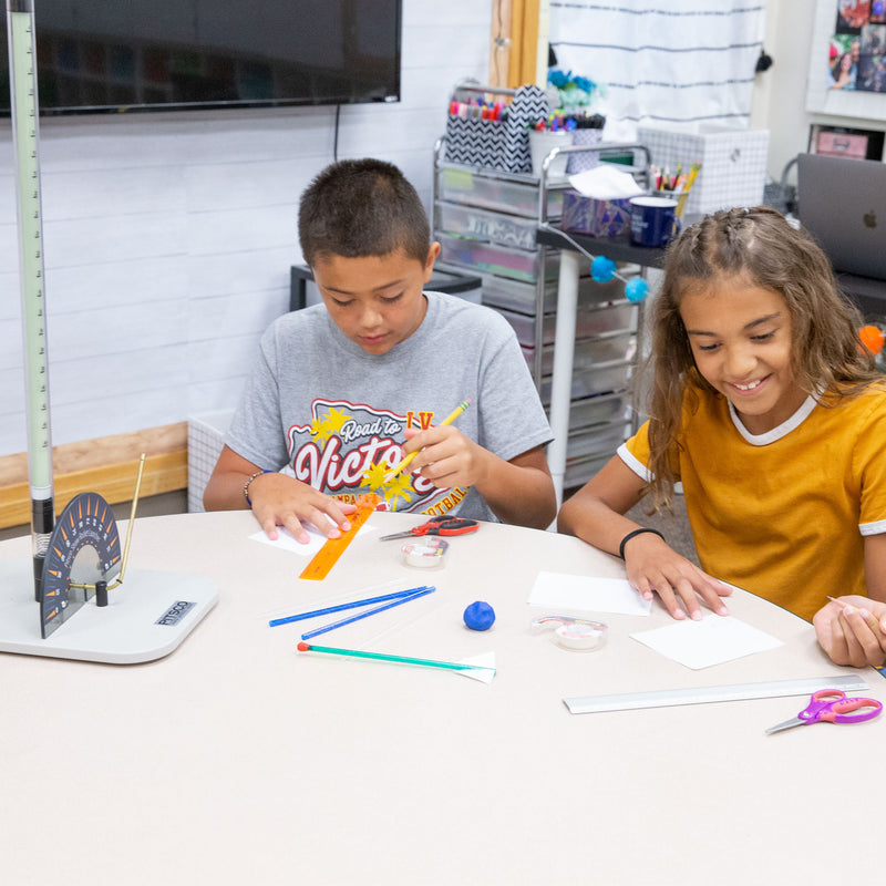 Straw Rockets – Getting Started Package