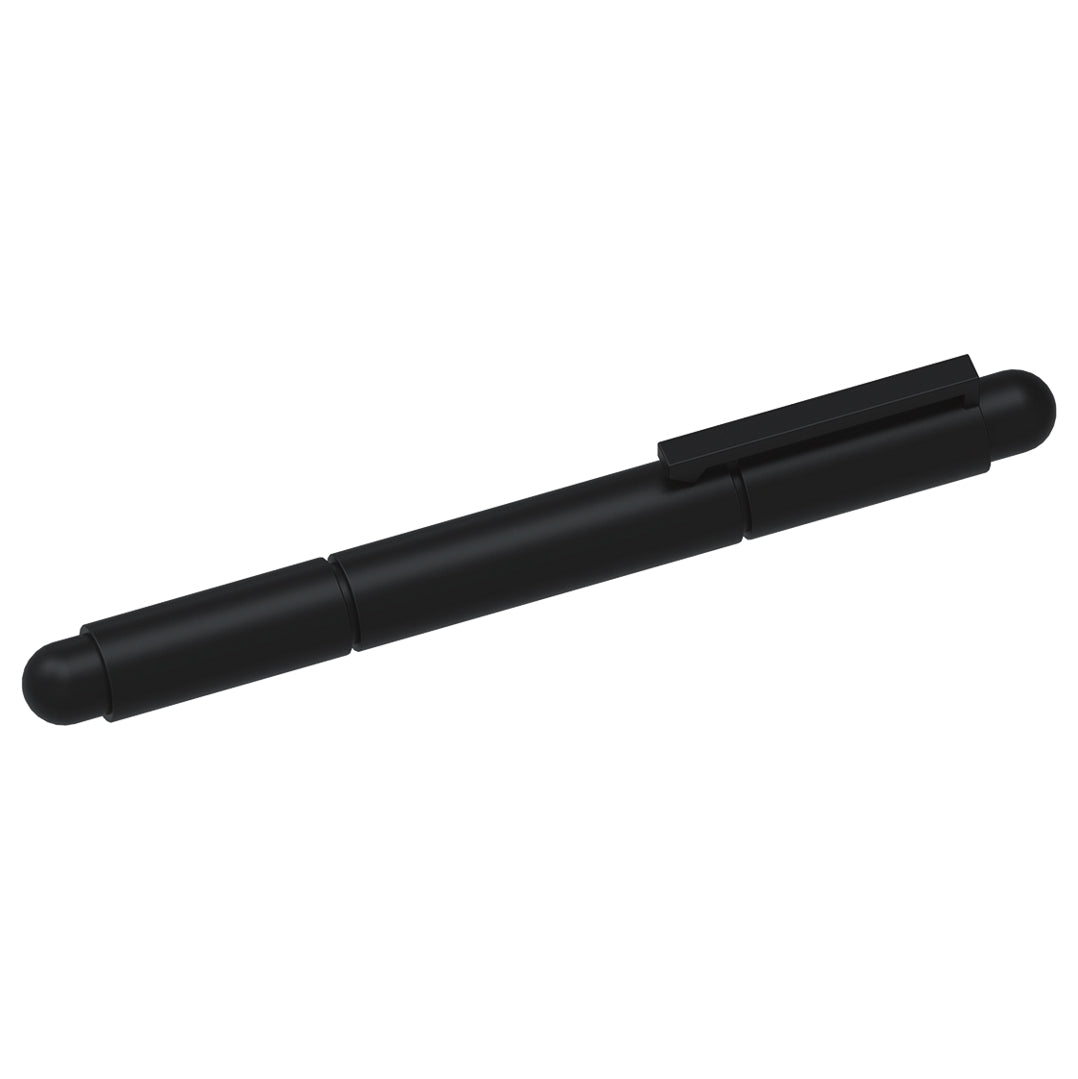 4-in-1 Screwdriver